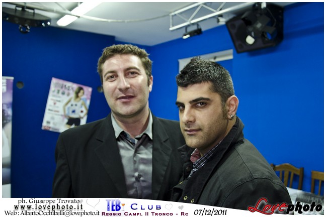 169Teb_Club_Miss Grand Prix_LovePhoto-07122011.jpg